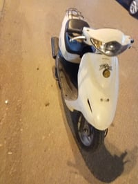 ماكو تفاصيل • مجهول