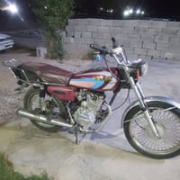 ٥كير • موديل ٢٠١٩ • اوراق