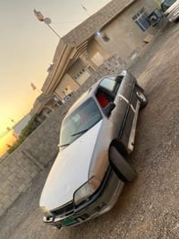 اوميكا ٢٦ • كير عادي • كهربيات جديدة