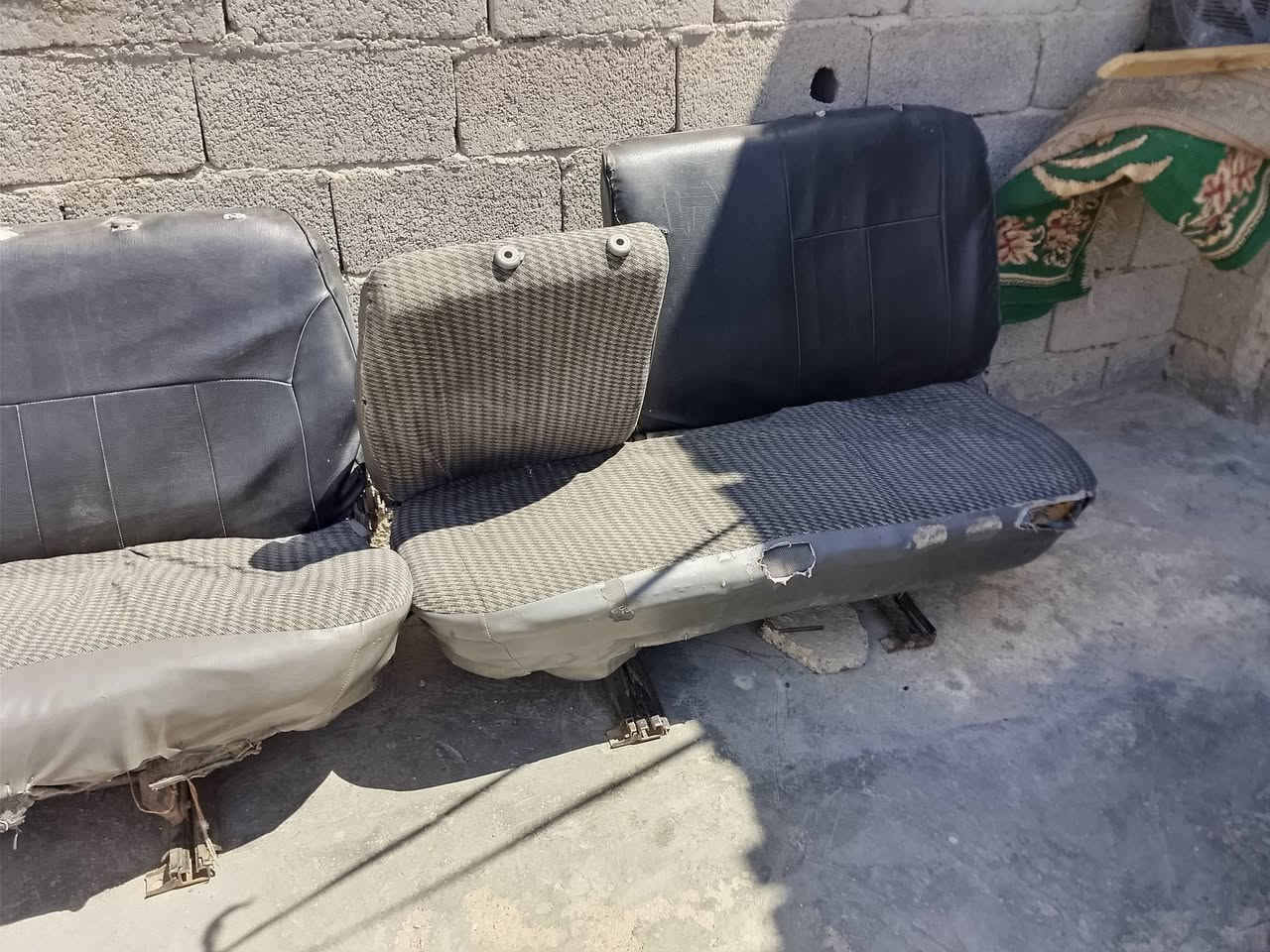 للبيع‏‪***********‬‏
