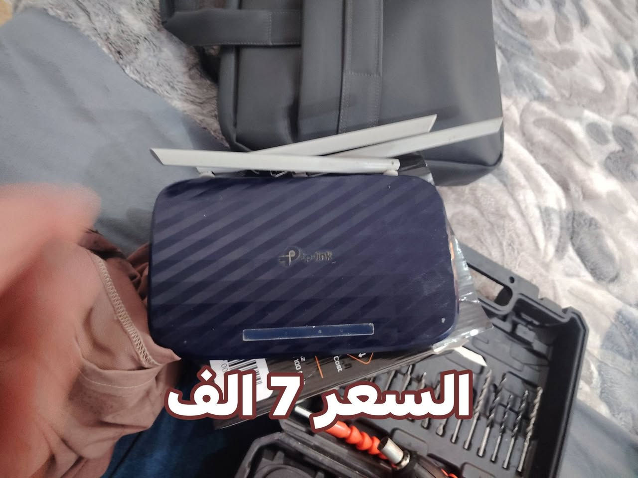 المكان الحويجة
*********** واتساب

نص مكتوب في الصور:
- السعر 13 الف
- السعر 16 الف
- السعر 7 الف
- السعر 17 الف
- السعر 12 الف
