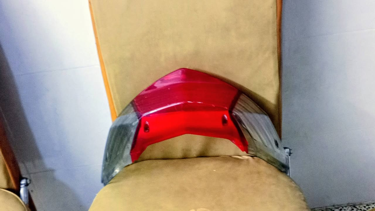 سلام عليكم عندي جامه بك لايت سكنس فحل قيم و اخذ مكاني بغداد الشعب ***********.
