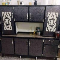 للبيع  تواصل 07734270847