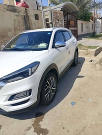 موديل ٢٠٢٠ • باسمي • بابل جبله