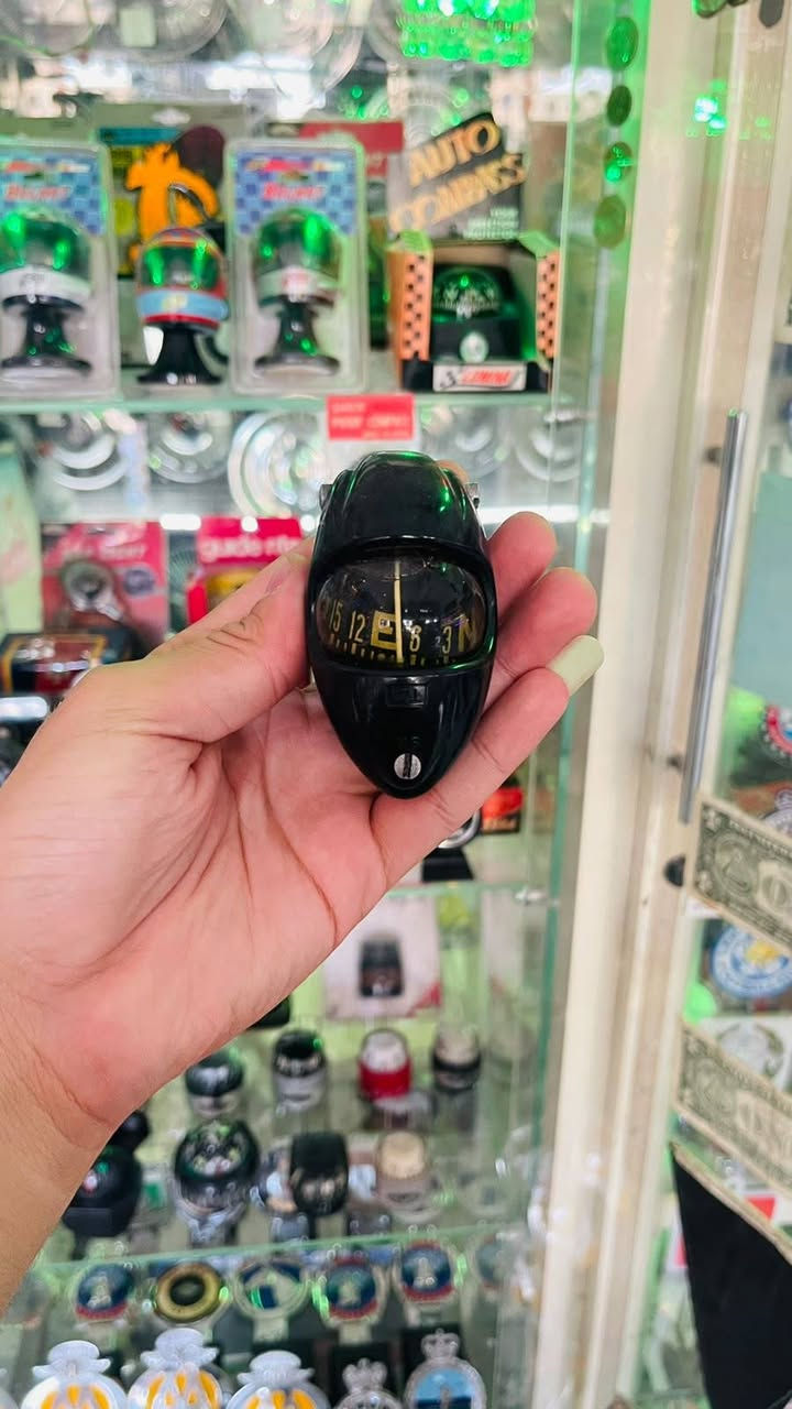 بوصله بطل امريكية ختم بلضهر Ysaومداليه AAسعر خاص مكان بغداد الجديدة اي ستفسار رقم الهاتف( اسياوتساب) ((***********))((***********))اثير
