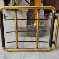 باب درج • كربلاء • حي العسكري