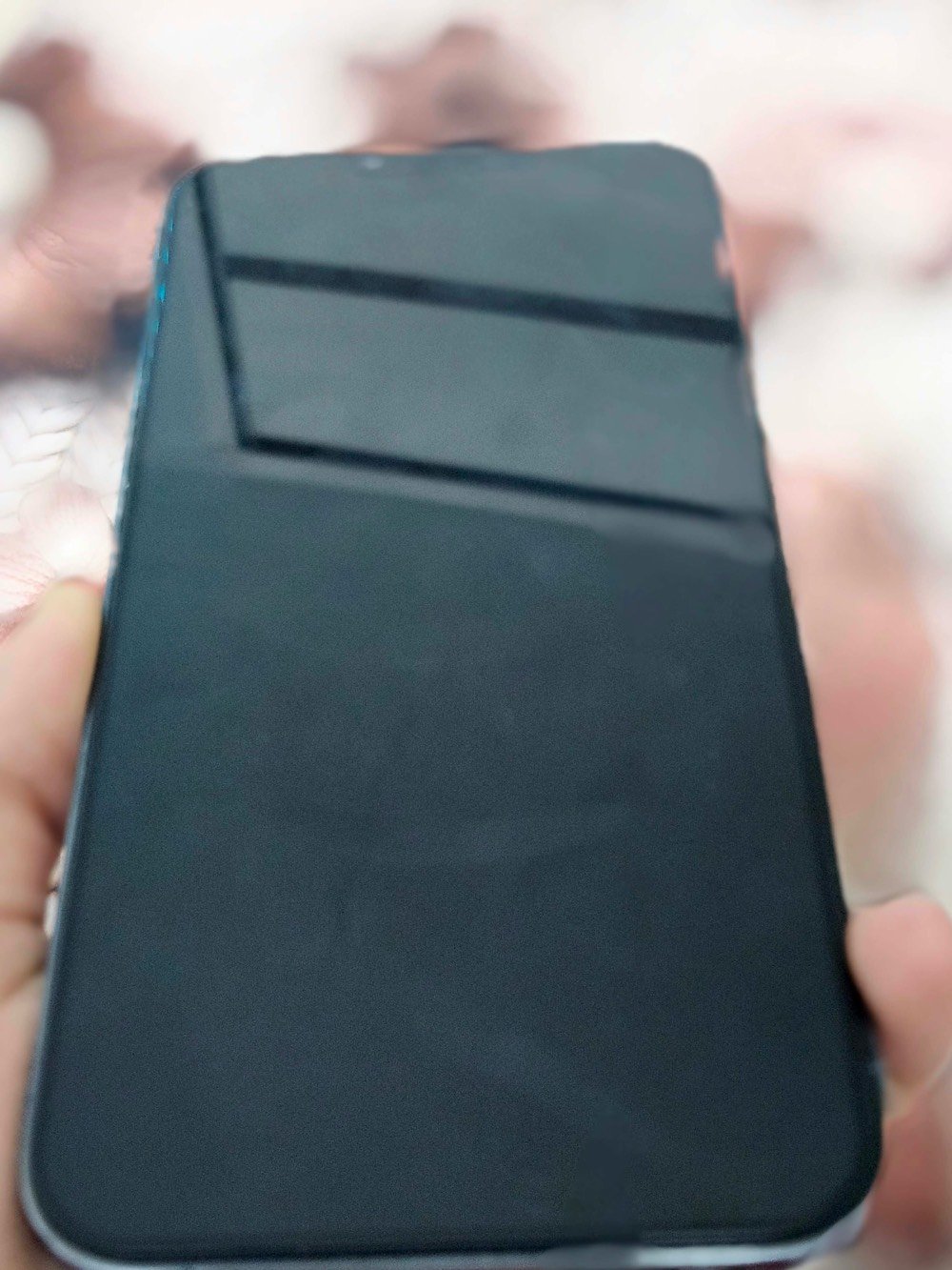 سلام عليكم ايفون ١٣ ابرو ماكس مستخدم للبيع الجهاز ذاكرته ٢٥٦و بطاريه ٩٧ ورجائا لاحد يجيني و يكول البطاريه معلايه مبدله البطاريه بلاديه الجهاز مخزنن صاله سنه ونص يدعم شريحه وحده و الجهاز ياباني مو شرق اوسط و ملحقاته كارتونه و شاحنه و السعر مو مني من جات جي بي تي هوه قيمه و الجهاز شخط مابي الله شاهد النضافه اكثر من ٩٠٪؜ قطعه ما تتفوت رايده ب ٨٠٠ و بي مجال ح الجيه و اذا مو شراي لاتجي خاص و تحرج نفسك للستفسار فقط واتساب رقمي ***********