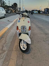 بوليس • ٢٠٠٨ • مكفوله