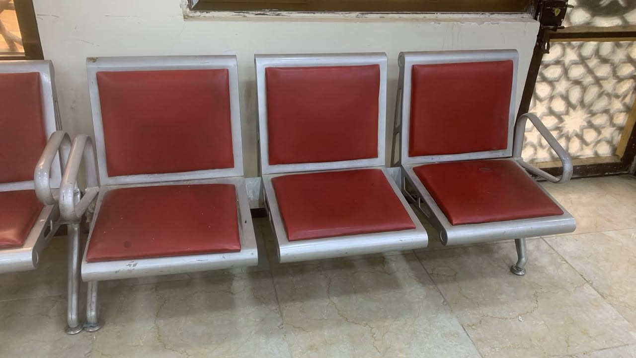 كرسي • ابوغريب خرنابات • للبيع