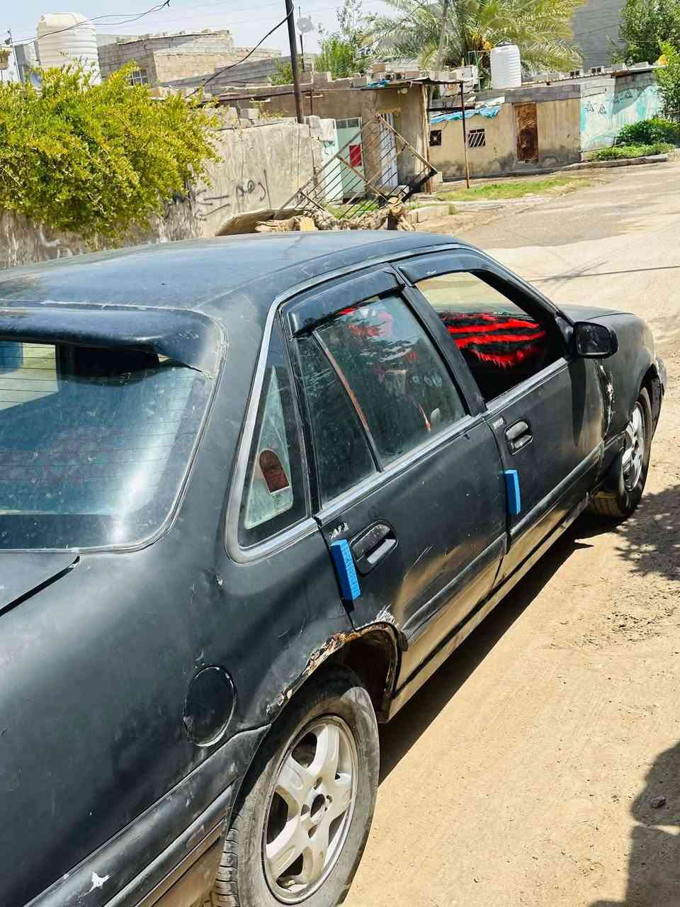 برنس محرك 2000
بيهة خيط تبخير سياره جاهزه 
شرط التحويل مكاني ديالى 
السعر 15وبيهة مجال حك الجيه ***********
