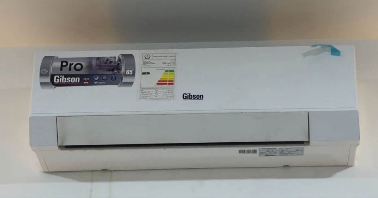 مكيف جيبسون طن ونص استخدام ٣ اشهر فقط
كاونتر  مع طباخ للبيع

بغداد مجمع بدور بغداد / سبب البيع عندي سفر 
*********** متواجد واتساب واتصال فقط
