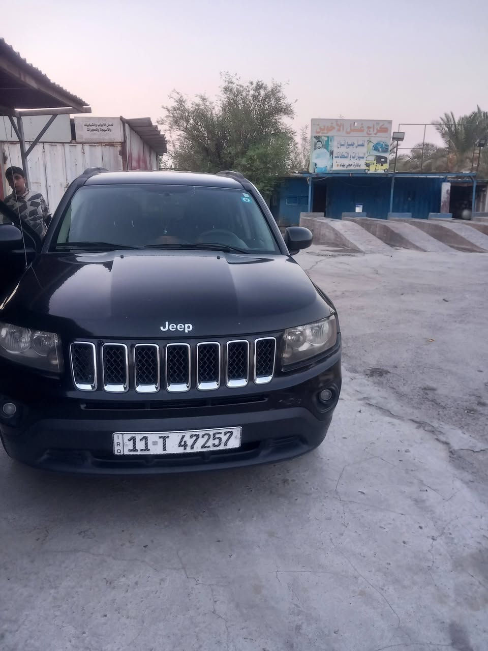 سلاام عليكم جيب كوماص مديل 17 جديده حادثها فقط بجنطه ممليوح ايشي سعر 100. دفتر.          ***********
