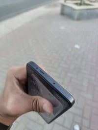 تكنوبوفا7 • ذاكرة 256 • رام 16