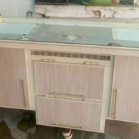 بغداد الشعله • ملحق • واتساب