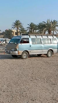 امرواس فقط؟؟) اسيا مديل 94رقم نكليزي مالكه موجود امداور اوكله   مكينه ...
