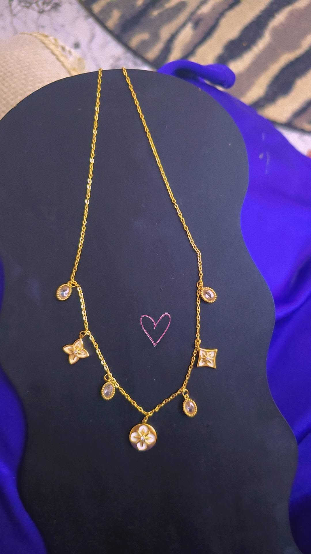 بضاعة بنغالي • ضمان فحص • عطر فلاش