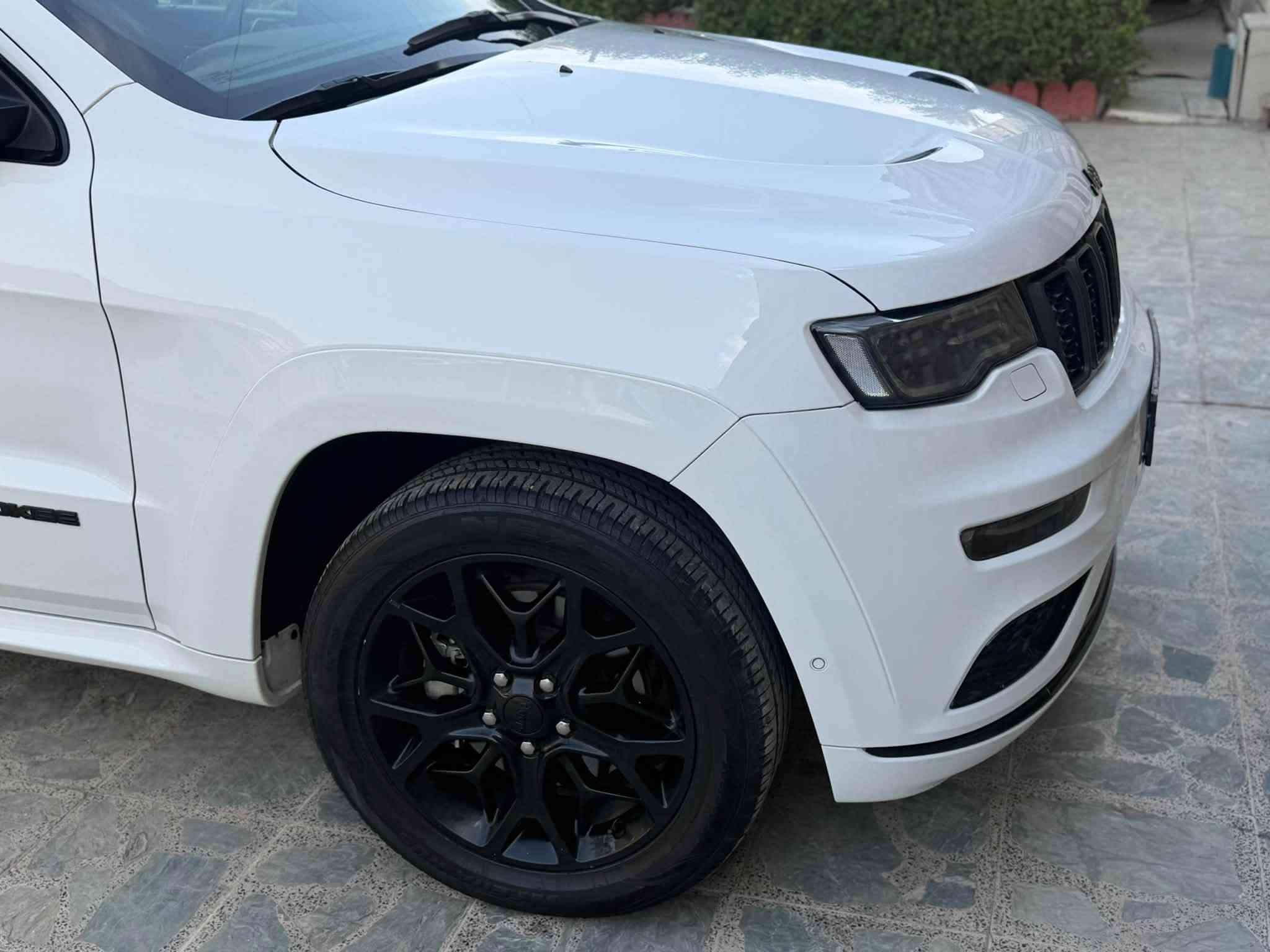خليجي • ٢٠٢١ • مكفولة