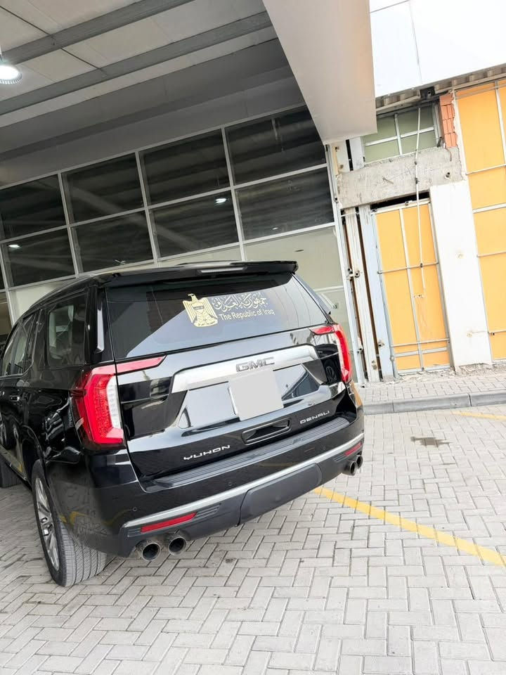 GMC دينالي2024
‏ماشية53الف
‏خليجي شركة المنصور ضمان
‏
590$ ورقة / ***********
