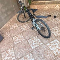 بايسكل رياضي • خانقين