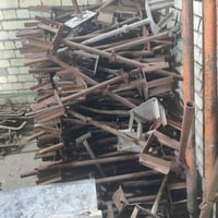 بولطات وقفايص وخيارات وبراكيتات سكلة للبيع/للاتصال 07902341088