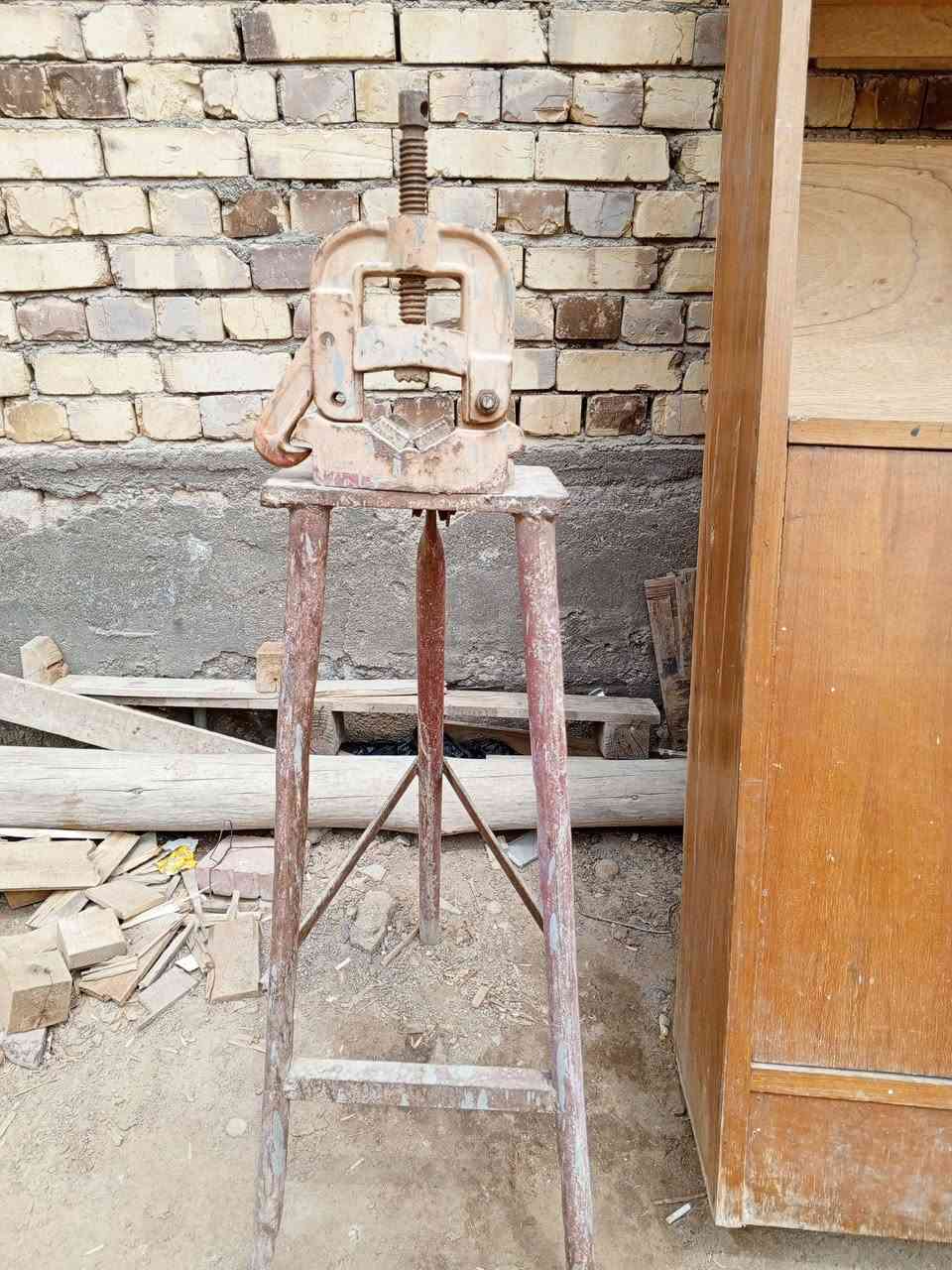 البيع شراي يتصل ***********
