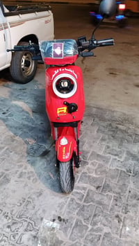 R9 • ٢٠٢٦ • بطاريات جدد