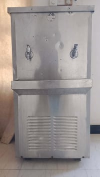 شرط الشغل • للبيع • زبير