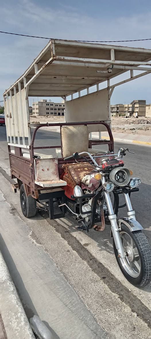 ستوته • موديل ١٥ • اوراق اصولي