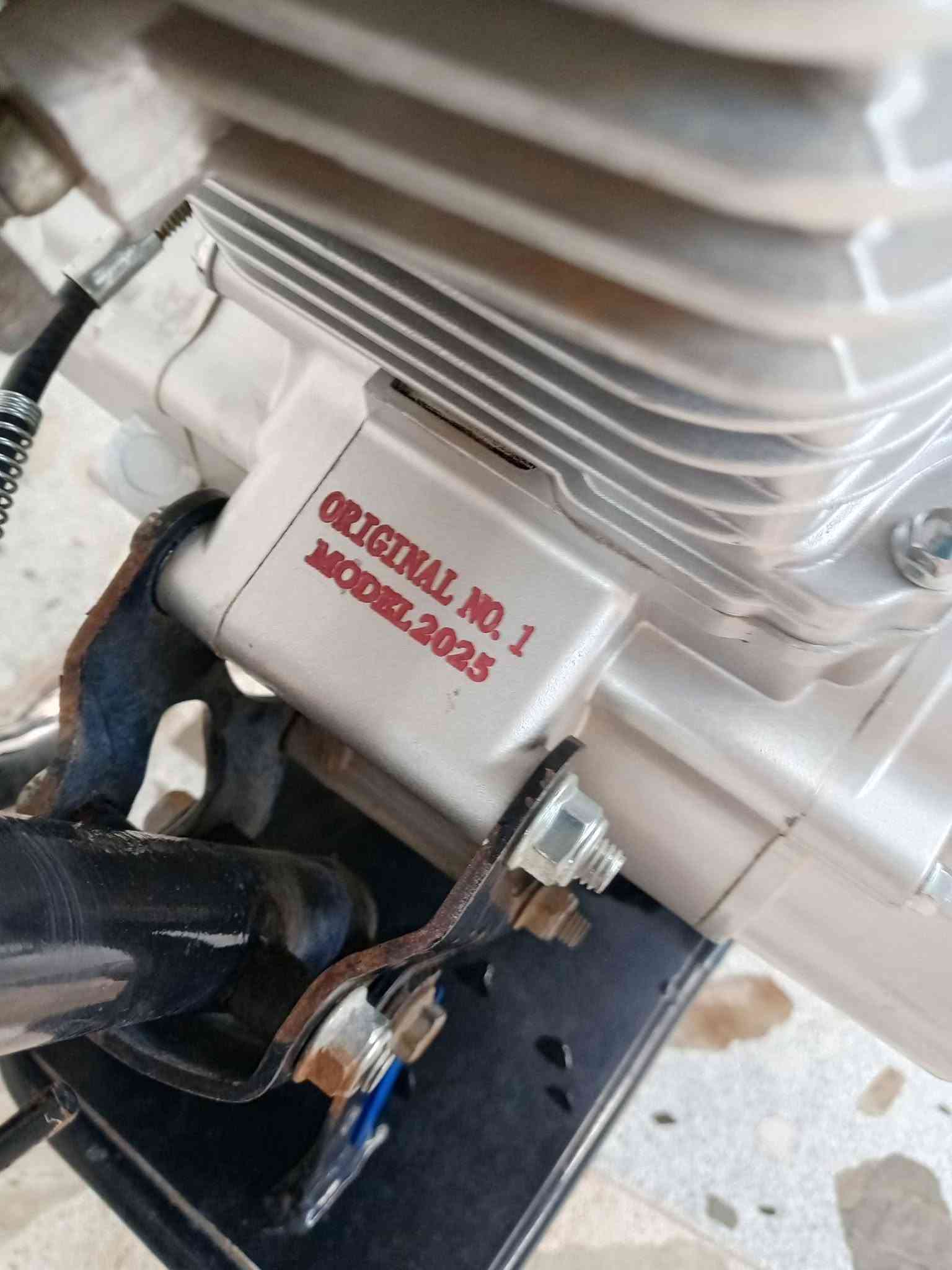 25/650/قفلها  قفلها لحد يجي ويعامل /***********
