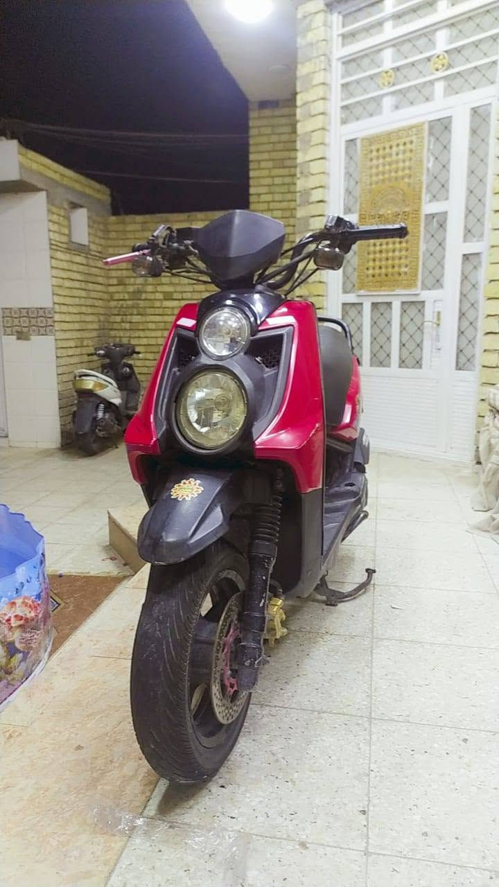 للبيع سكنس جبلي كفاله عامه جيب فيتر وتعال مكاني بغداد حي اور ***********
