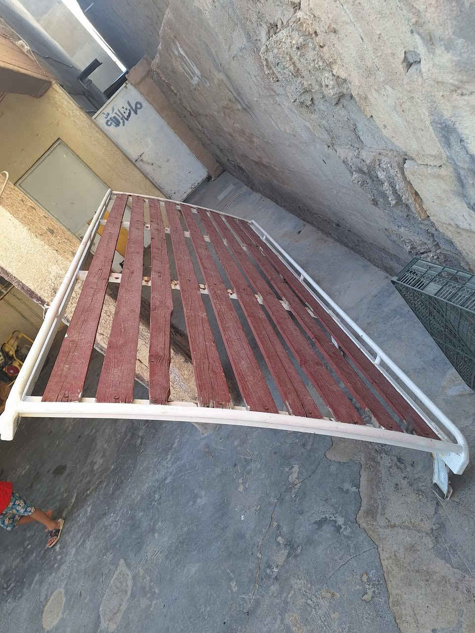 فتون • جوان • باجيرو