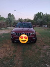 ماشية 75 الف فول مواصفات كلشي بيها جديد گير ومكينة كفالة وارد امريكي ح...