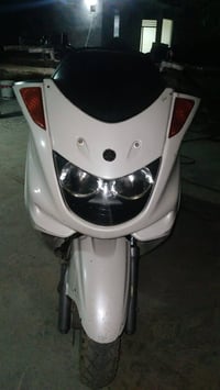 زعفرانيه • لاستيك • ولف