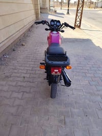 دراجة البيع شاينك اوراق سكنر سعر خاص 07867515680