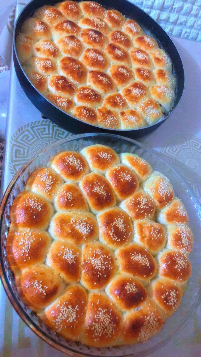 طبخ بيتي • نظافة عالية • كبسة