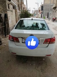 بي واي دي اف ثري • ٢٠١٣ • جير عادي