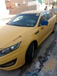 اوبتمه • ٢٠١٣ • مكينه 2400