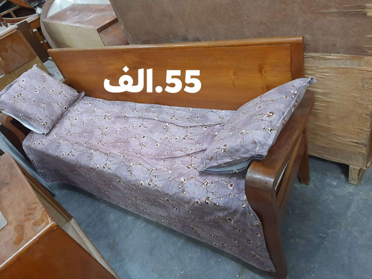 معرض الخطاب حديثه الحي العسكري مقابل جامع عبد اللطيف حامد.. ***********.
