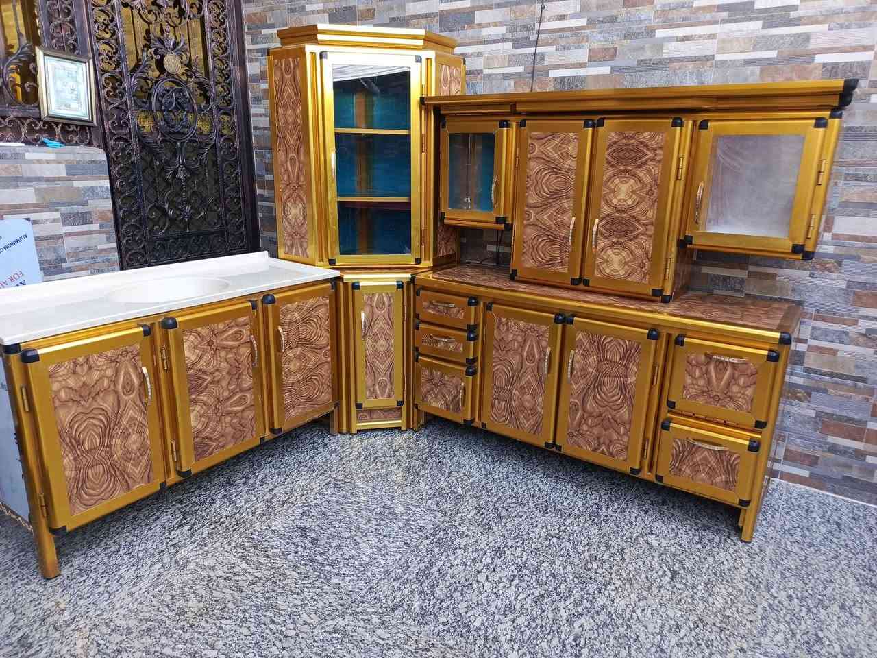 كاونتر هذا تفصال مستعمل قليل بوري صيني ثقيل وليس يراني خفيف سعره خاص ويتدلل شراي مكان بصره موجود توصيل داخل بصره 👈 ***********
