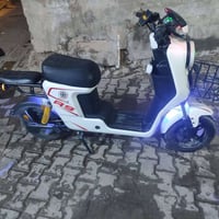 ار 9 • ٥ بطاريات • محمودية