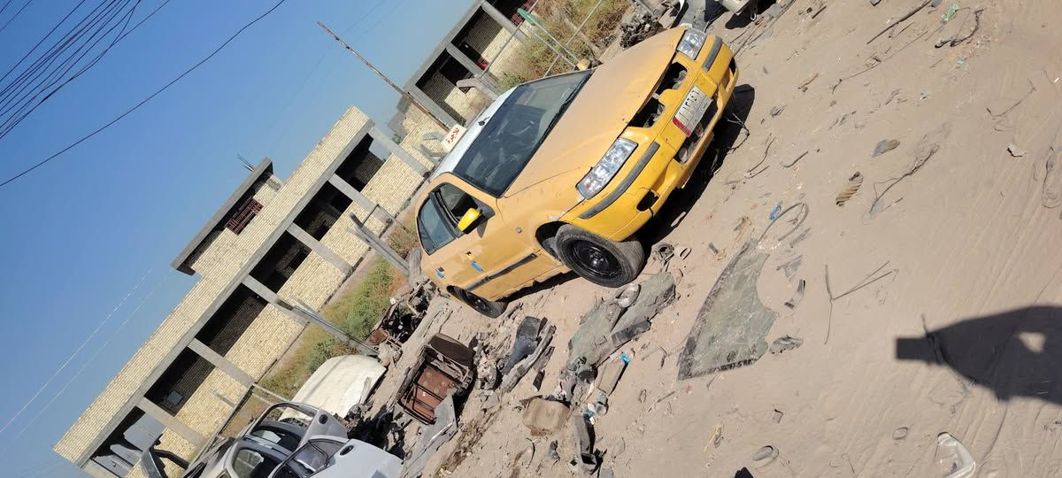 سلام عليكم تم تفصيخ سمند شتحتاج غراض اتصل وبلخدمه مكان بابل مشروع المسيب  شارت ابو الجاسم /***********///***********
