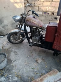 ستوته MTR • نضيفه • كهربائيات