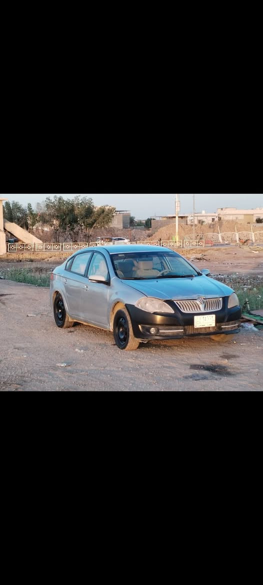 سلام عليكم برليانس fsv
مكينه كير كورلا بيكاجو 1600 مواصفات شاشه بصمه تشغيل عن بعد صدر امامي جديد سياره نقوصات بيه كلش بصيطه السعر 37 عنواني بصره ***********
