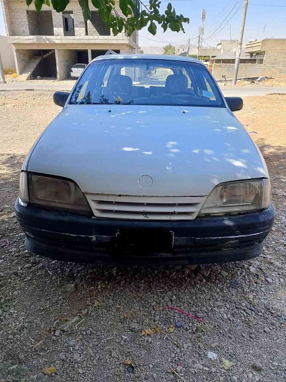 بۆ فڕۆشتن
ئۆپڵ ئۆمیگا 1990
ئاڕمی سلێمانی پلاستیک
***********
***********
