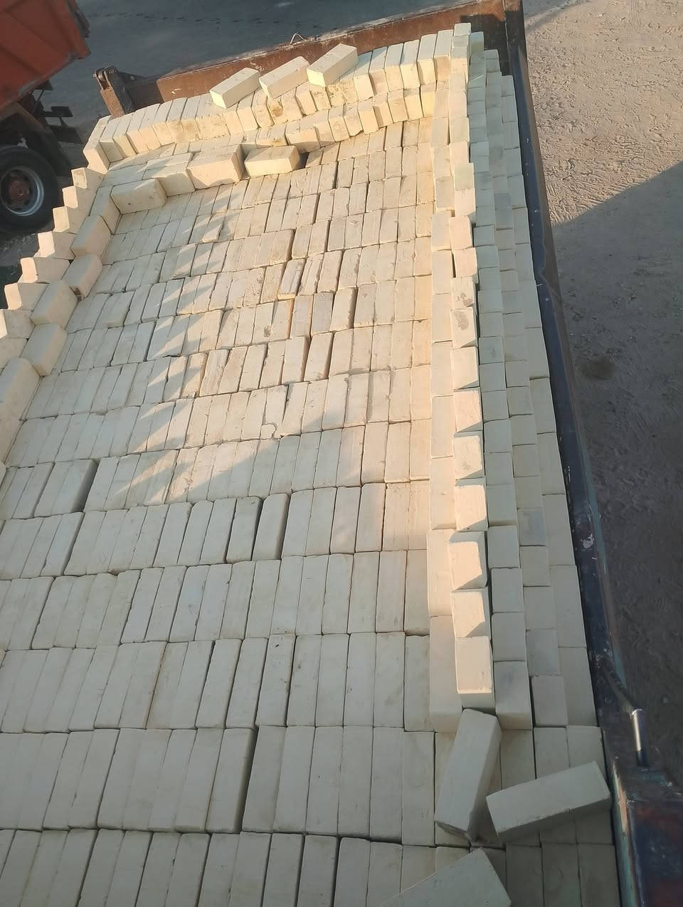 طابوك • درجة أولى • حسب الطلب