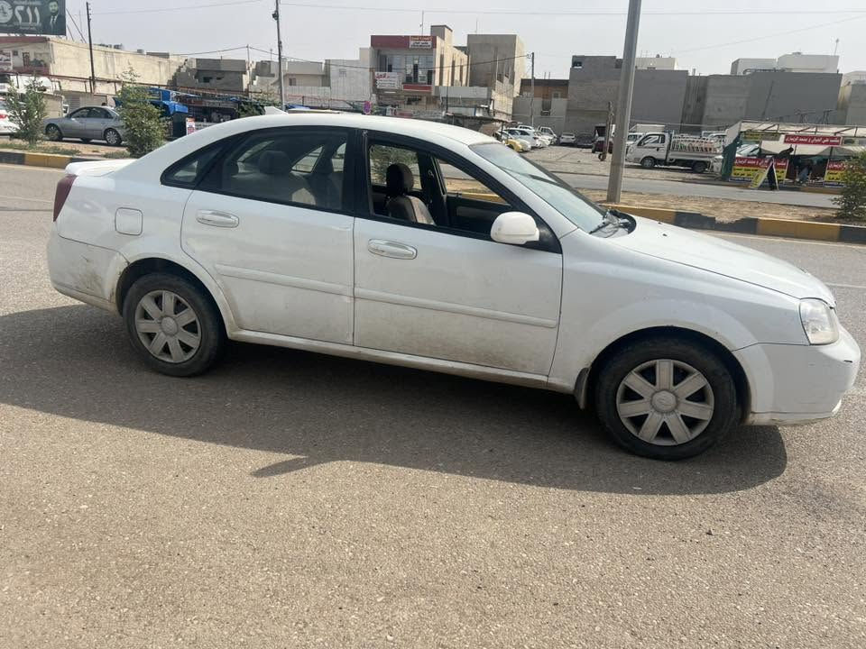 اوبترا • محرك ١٦ • ٢٠١١