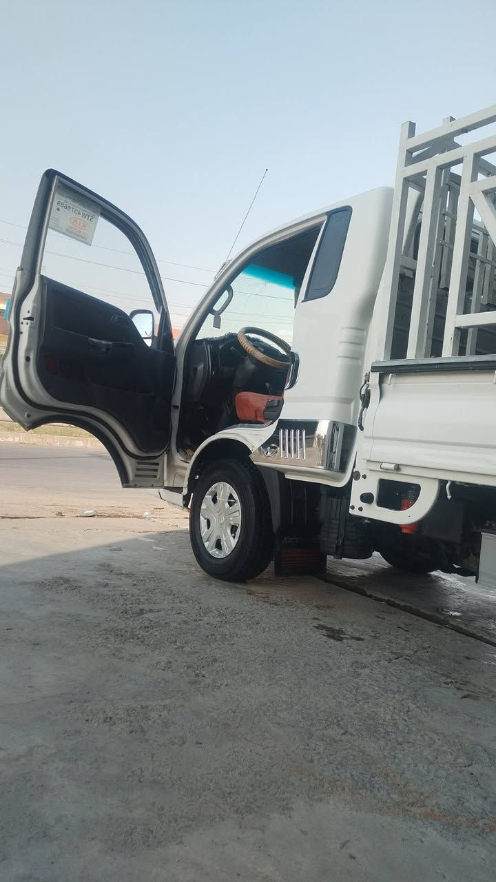 كيه حمل • ٢٠١٥ • كركوك