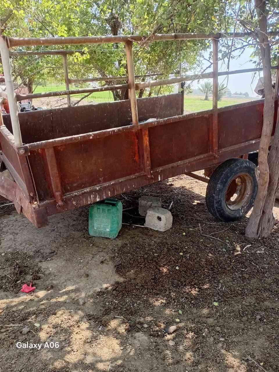 عريانه اسكندريه للبيع دنكير نظيف محور تايرات نظيفات للاستفسار رقم المالك***********بابل جبله
