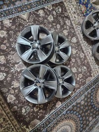 ويل اس اكس تي ١٨ • نضافة • عفك
