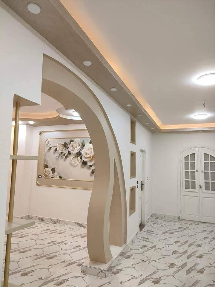🖌️ صباغ منازل
🎨 صبغ داخلي بألوان حسب اختيارك
💰 أسعار مناسبة للجميع
📞 ***********
